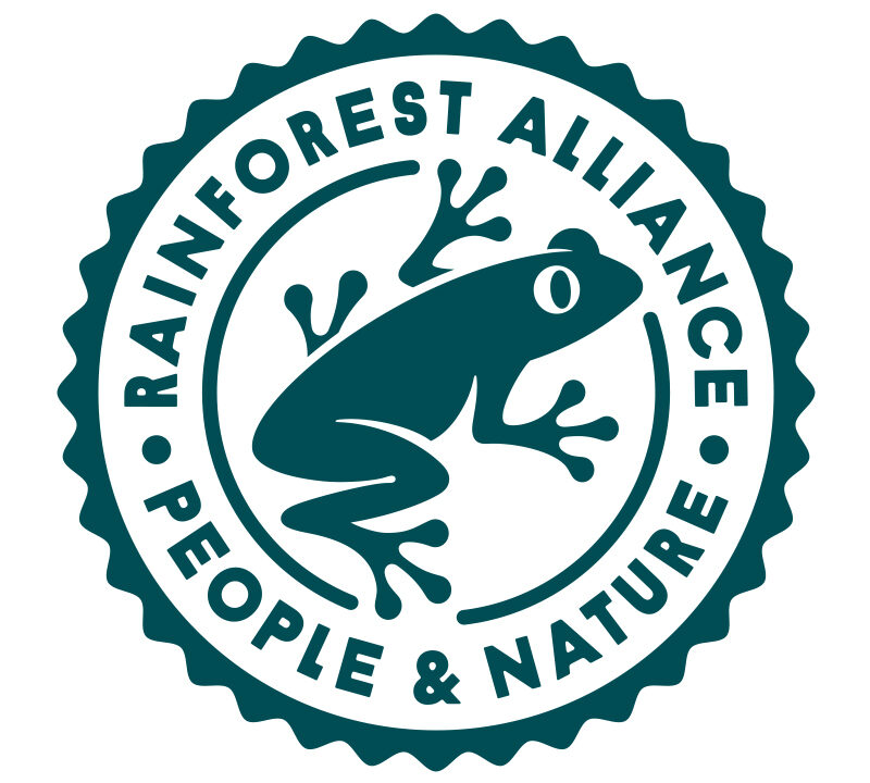 rainforest-alliance-logo