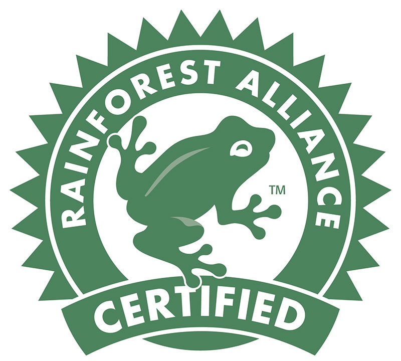 rainforest-alliance-logo