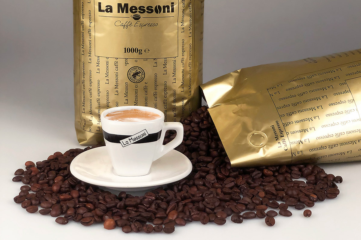 LaMessoni_espresso_set